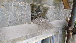 acastle 143130.jpg